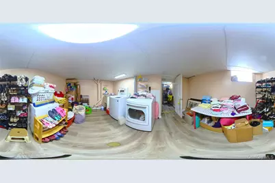 6 Morris Lane, Great Neck, NY 11024 - Photo 31