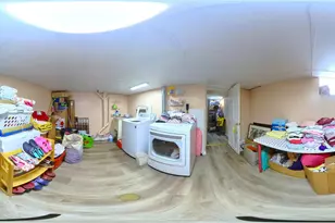 6 Morris Ln, Great Neck, NY 11024 - Photo 31