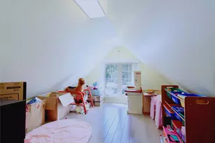 6 Morris Ln, Great Neck, NY 11024 - Photo 17