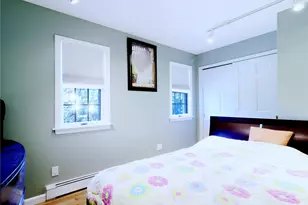 6 Morris Ln, Great Neck, NY 11024 - Photo 19