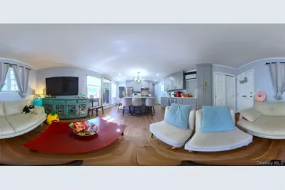 6 Morris Lane, Great Neck, NY 11024 - Photo 25