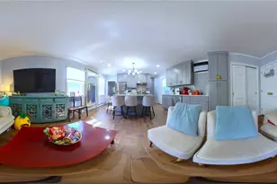 6 Morris Ln, Great Neck, NY 11024 - Photo 25