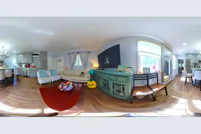 6 Morris Lane, Great Neck, NY 11024 - Photo 27