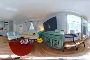 6 Morris Ln, Great Neck, NY 11024 - Photo 27