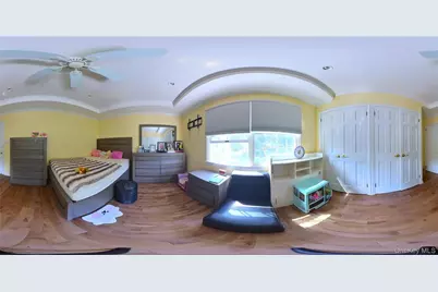 6 Morris Lane, Great Neck, NY 11024 - Photo 35