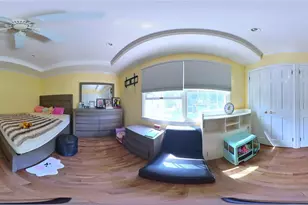 6 Morris Ln, Great Neck, NY 11024 - Photo 35