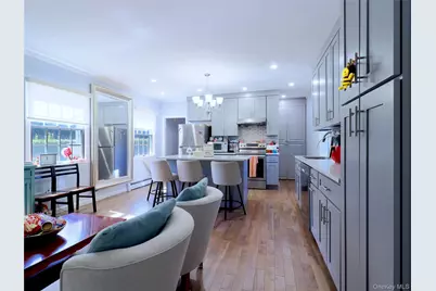 6 Morris Lane, Great Neck, NY 11024 - Photo 5