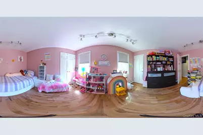 6 Morris Lane, Great Neck, NY 11024 - Photo 33