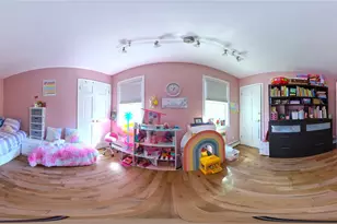 6 Morris Ln, Great Neck, NY 11024 - Photo 33