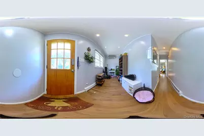 6 Morris Lane, Great Neck, NY 11024 - Photo 29