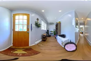 6 Morris Ln, Great Neck, NY 11024 - Photo 29