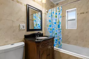 3241 Colden Ave, Bronx, NY 10469 - Photo 13