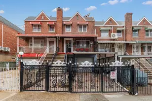 3241 Colden Ave, Bronx, NY 10469 - Photo 1