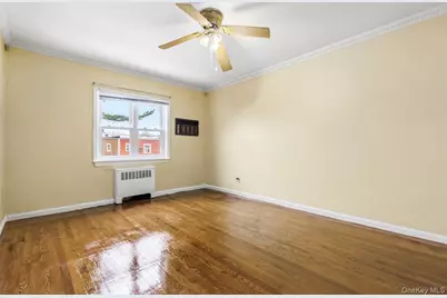 3241 Colden Avenue, Bronx, NY 10469 - Photo 11