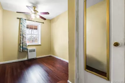 3241 Colden Avenue, Bronx, NY 10469 - Photo 15