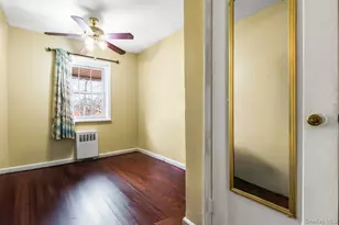 3241 Colden Ave, Bronx, NY 10469 - Photo 15