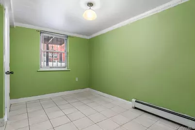 3241 Colden Avenue, Bronx, NY 10469 - Photo 17
