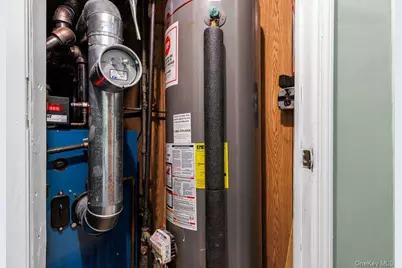 3241 Colden Avenue, Bronx, NY 10469 - Photo 19