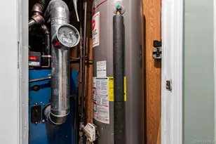 3241 Colden Ave, Bronx, NY 10469 - Photo 19