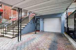 3241 Colden Ave, Bronx, NY 10469 - Photo 3