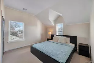 4312 Ava Rd, Bethpage, NY 11714 - Photo 21