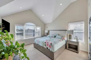 4312 Ava Rd, Bethpage, NY 11714 - Photo 17