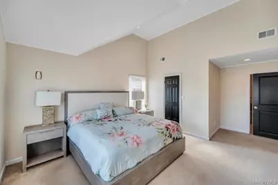 4312 Ava Road, Bethpage, NY 11714 - Photo 19