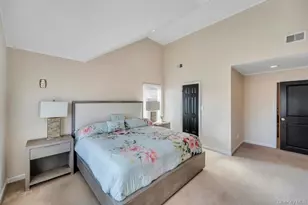 4312 Ava Rd, Bethpage, NY 11714 - Photo 19