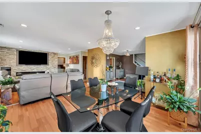 4312 Ava Road, Bethpage, NY 11714 - Photo 7