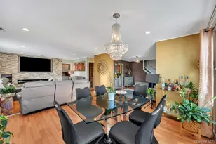 4312 Ava Rd, Bethpage, NY 11714 - Photo 7