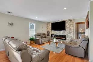 4312 Ava Rd, Bethpage, NY 11714 - Photo 11