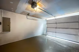 4312 Ava Rd, Bethpage, NY 11714 - Photo 29