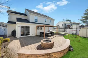 4312 Ava Rd, Bethpage, NY 11714 - Photo 31