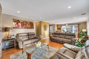 4312 Ava Rd, Bethpage, NY 11714 - Photo 15