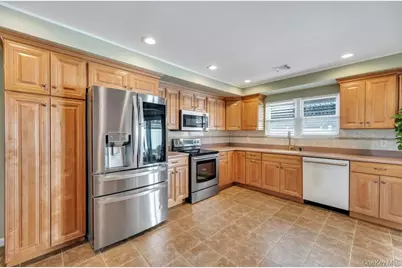 4312 Ava Road, Bethpage, NY 11714 - Photo 3