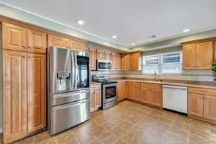 4312 Ava Rd, Bethpage, NY 11714 - Photo 3