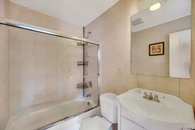 4312 Ava Road, Bethpage, NY 11714 - Photo 27