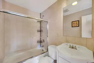 4312 Ava Rd, Bethpage, NY 11714 - Photo 27