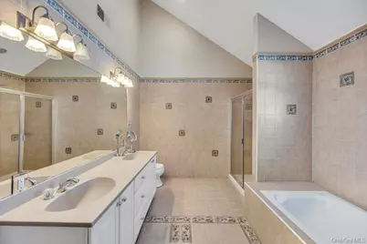 4312 Ava Road, Bethpage, NY 11714 - Photo 23