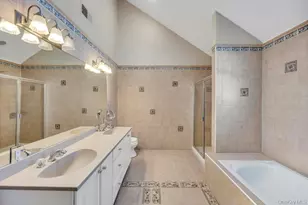 4312 Ava Rd, Bethpage, NY 11714 - Photo 23