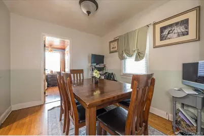 64 E Chester Street, Valley Stream, NY 11580 - Photo 5