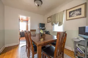 64 E Chester St, Valley Stream, NY 11580 - Photo 5