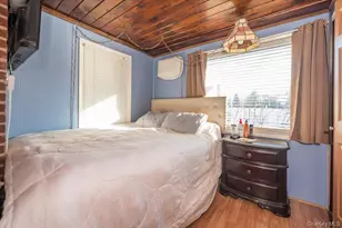 64 E Chester St, Valley Stream, NY 11580 - Photo 9