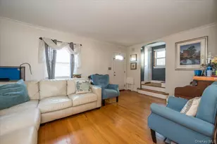 64 E Chester St, Valley Stream, NY 11580 - Photo 3