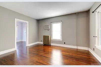 256 Nassau Road, Huntington, NY 11743 - Photo 7