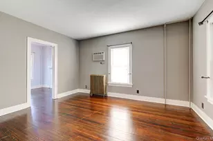 256 Nassau Rd, Huntington, NY 11743 - Photo 7