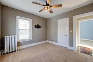 256 Nassau Rd, Huntington, NY 11743 - Photo 21