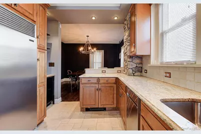 256 Nassau Road, Huntington, NY 11743 - Photo 13