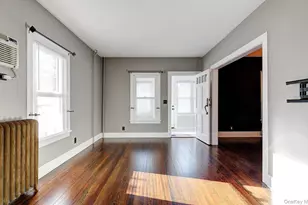 256 Nassau Rd, Huntington, NY 11743 - Photo 3