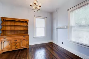 256 Nassau Rd, Huntington, NY 11743 - Photo 11